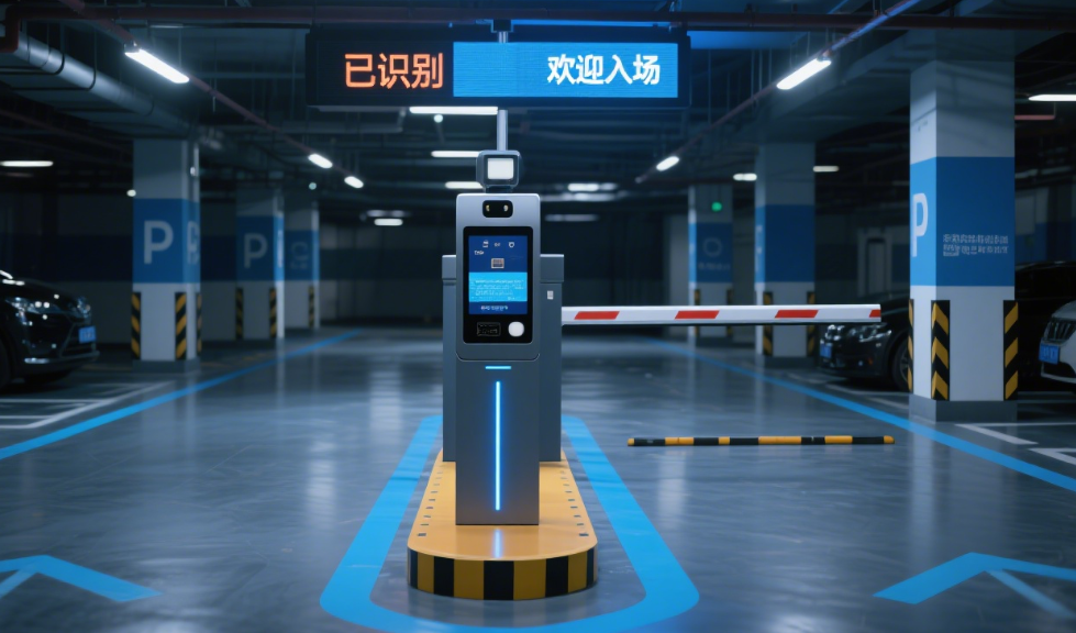 停车场B体育平台常见问题